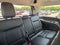 2025 Ford Expedition Active 202A