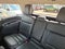 2025 Ford Expedition Active 202A