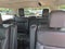 2025 Ford Expedition Active 202A