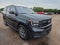 2025 Ford Expedition Active 202A