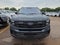 2025 Ford Expedition Active 202A