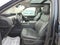 2025 Ford Expedition Active 202A