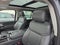 2025 Ford Expedition Active 202A