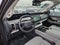 2025 Ford Expedition Active 202A