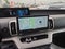 2025 Ford Expedition Active 202A