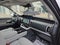 2025 Ford Expedition Active 202A