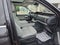 2025 Ford Expedition Active 202A