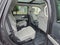 2025 Ford Expedition Active 202A