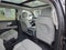 2025 Ford Expedition Active 202A