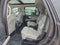 2025 Ford Expedition Active 202A