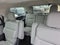 2025 Ford Expedition Active 202A