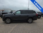 2025 Ford Expedition Active 202A