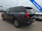 2025 Ford Expedition Active 202A