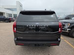 2025 Ford Expedition Active 202A