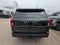 2025 Ford Expedition Active 202A