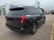 2025 Ford Expedition Active 202A