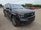 2025 Ford Expedition Active 202A