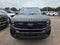 2025 Ford Expedition Active 202A