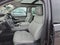 2025 Ford Expedition Active 202A