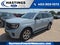 2025 Ford Expedition Active 202A