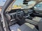 2025 Ford Expedition Active 202A