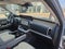 2025 Ford Expedition Active 202A