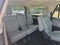 2025 Ford Expedition Active 202A