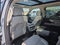 2025 Ford Expedition Active 202A