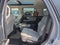 2025 Ford Expedition Active 202A