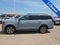 2025 Ford Expedition Active 202A