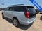 2025 Ford Expedition Active 202A