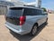 2025 Ford Expedition Active 202A