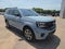 2025 Ford Expedition Active 202A