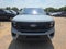 2025 Ford Expedition Active 202A