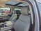 2025 Ford Expedition Active 202A
