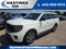 2025 Ford Expedition Active 202A