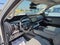 2025 Ford Expedition Active 202A