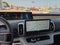 2025 Ford Expedition Active 202A