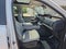 2025 Ford Expedition Active 202A