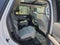 2025 Ford Expedition Active 202A