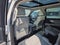 2025 Ford Expedition Active 202A