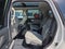 2025 Ford Expedition Active 202A