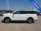 2025 Ford Expedition Active 202A