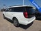 2025 Ford Expedition Active 202A