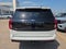 2025 Ford Expedition Active 202A