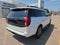 2025 Ford Expedition Active 202A