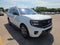 2025 Ford Expedition Active 202A