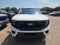 2025 Ford Expedition Active 202A