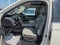 2025 Ford Expedition Active 202A