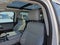 2025 Ford Expedition Active 202A